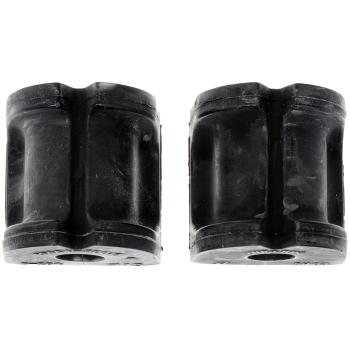 Dorman 540522 Suspension Stabilizer Bar Bushing Kit product image 3 of 4
