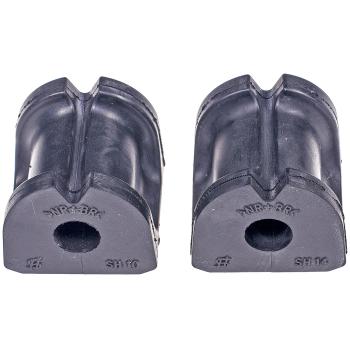 Dorman 540522 Suspension Stabilizer Bar Bushing Kit product image 4 of 4