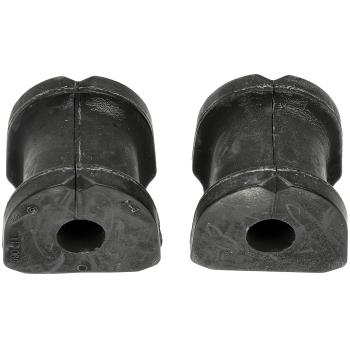 Dorman 540523 Suspension Stabilizer Bar Bushing Kit product image 1 of 4
