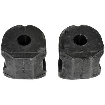 Dorman 540523 Suspension Stabilizer Bar Bushing Kit product image 2 of 4