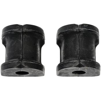 Dorman 540523 Suspension Stabilizer Bar Bushing Kit product image 3 of 4