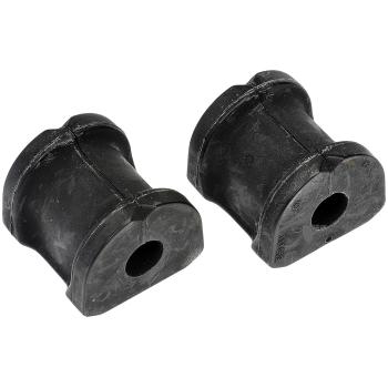 Dorman 540523 Suspension Stabilizer Bar Bushing Kit product image 4 of 4