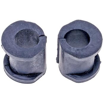 Dorman 540524 Suspension Stabilizer Bar Bushing Kit product image 1 of 2
