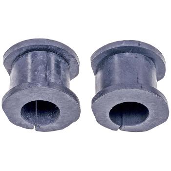 Dorman 540524 Suspension Stabilizer Bar Bushing Kit product image 2 of 2