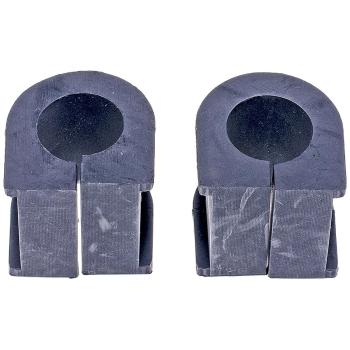 Dorman 540525 - Suspension Stabilizer Bar Bushing Kit Dorman 540525 Suspension Stabilizer Bar Bushing Kit product image 1 of 2