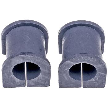 Dorman 540525 - Suspension Stabilizer Bar Bushing Kit Dorman 540525 Suspension Stabilizer Bar Bushing Kit product image 2 of 2