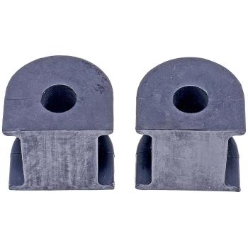 Dorman 540526 Suspension Stabilizer Bar Bushing Kit product image 1 of 2