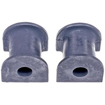 Dorman 540526 Suspension Stabilizer Bar Bushing Kit product image 2 of 2
