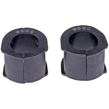 Dorman 540527 Suspension Stabilizer Bar Bushing Kit product image 1 of 2