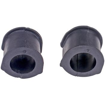 Dorman 540527 Suspension Stabilizer Bar Bushing Kit product image 2 of 2