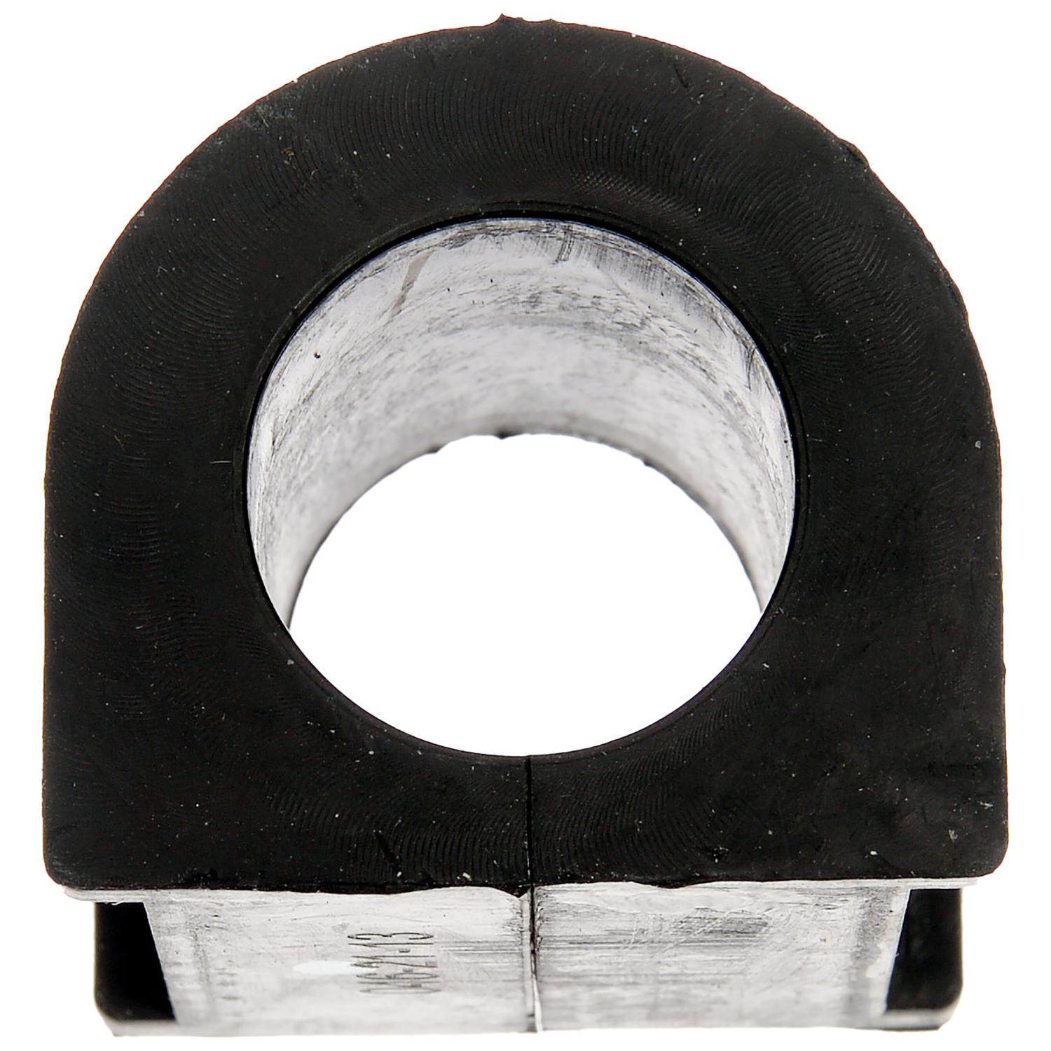 Dorman 540528 Suspension Stabilizer Bar Bushing Kit product image 1 of 2