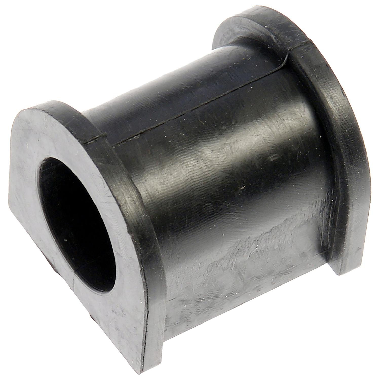 Dorman 540528 Suspension Stabilizer Bar Bushing Kit product image 2 of 2