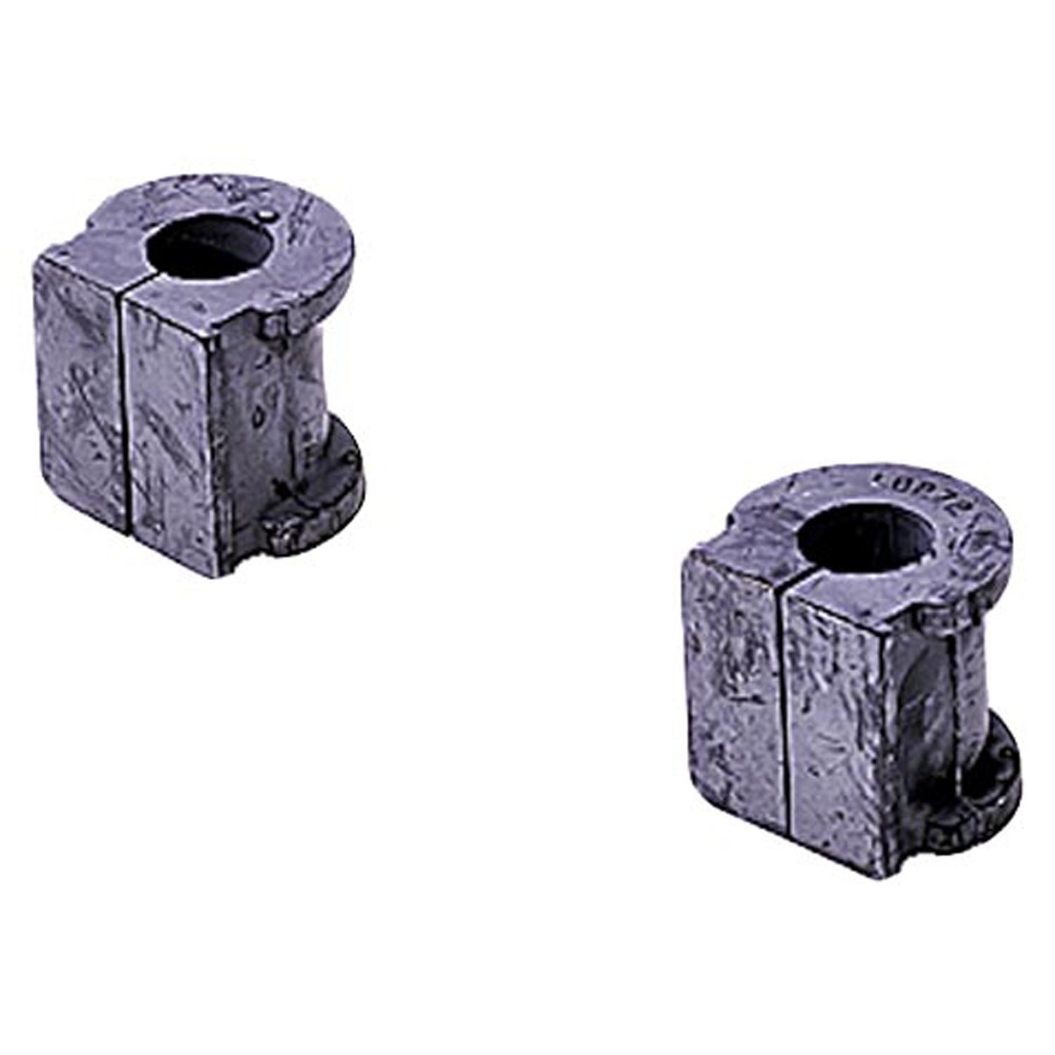 Dorman 540529 Suspension Stabilizer Bar Bushing Kit product image 1 of 2