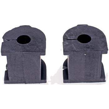 Dorman 540530 Suspension Stabilizer Bar Bushing Kit product image 1 of 2