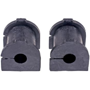 Dorman 540530 Suspension Stabilizer Bar Bushing Kit product image 2 of 2