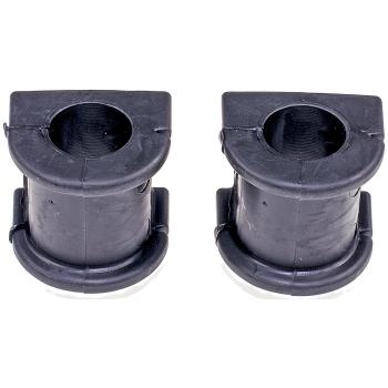 Dorman 540531 Suspension Stabilizer Bar Bushing Kit product image 1 of 2