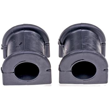 Dorman 540531 Suspension Stabilizer Bar Bushing Kit product image 2 of 2