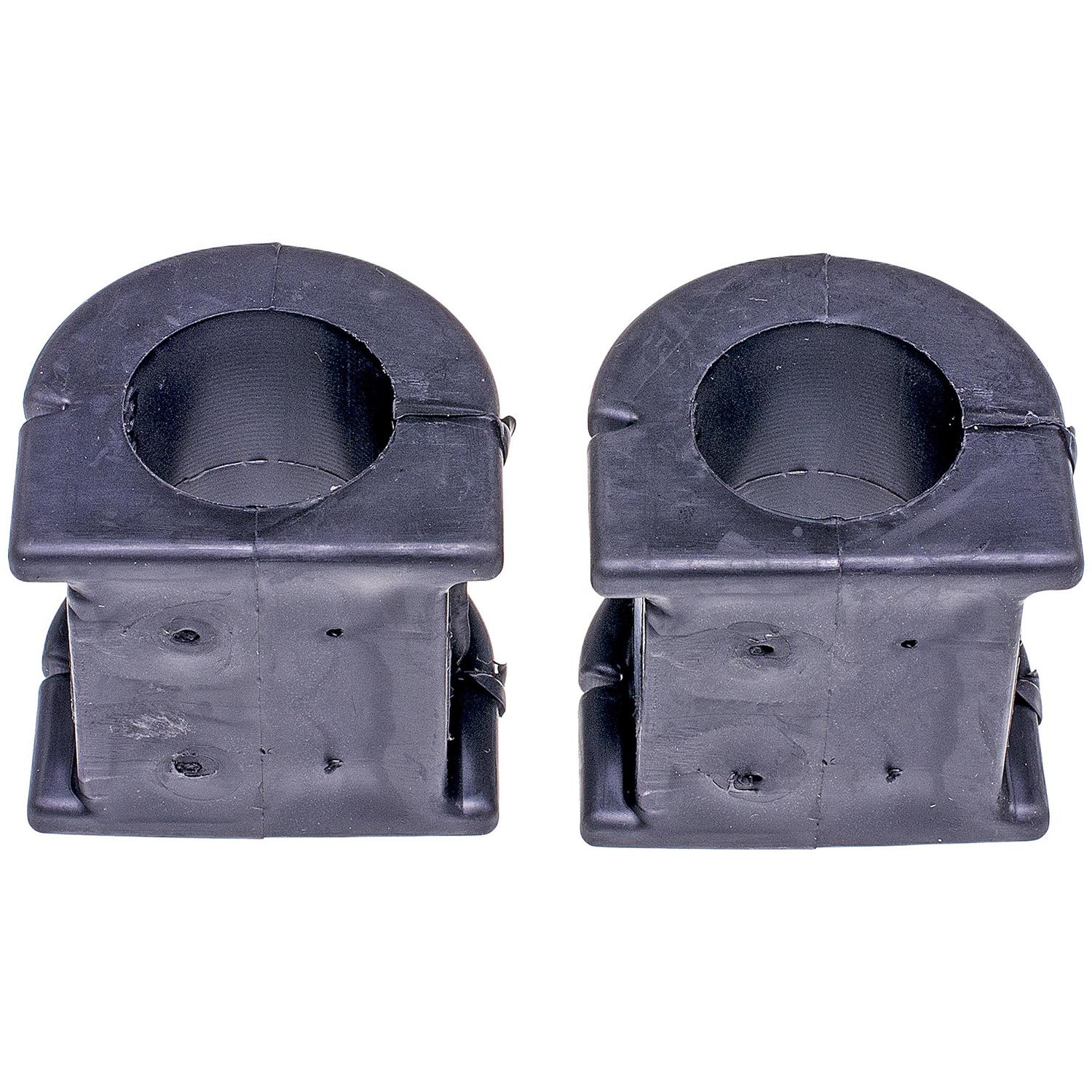 Dorman 540532 Suspension Stabilizer Bar Bushing Kit product image 1 of 2