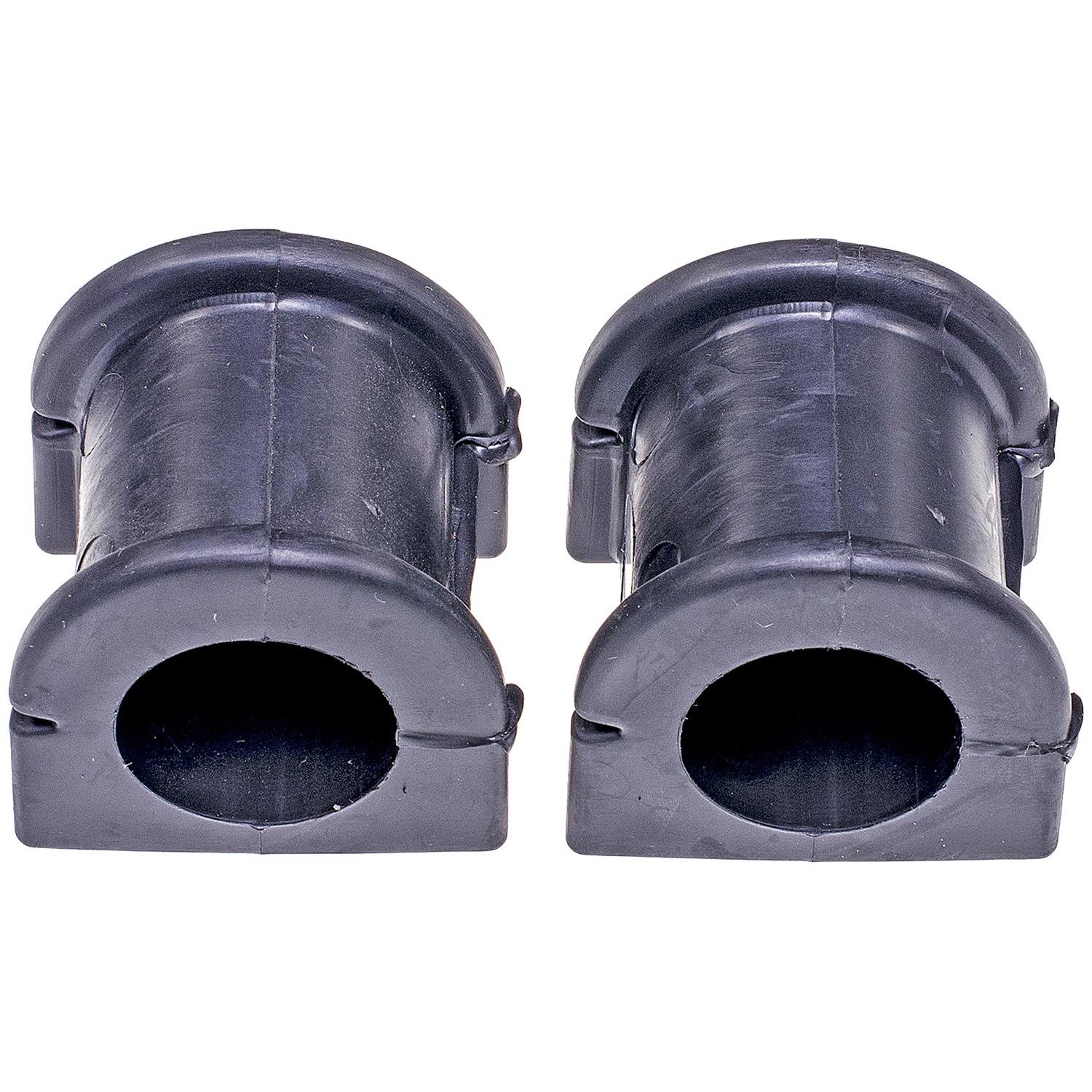Dorman 540532 Suspension Stabilizer Bar Bushing Kit product image 2 of 2