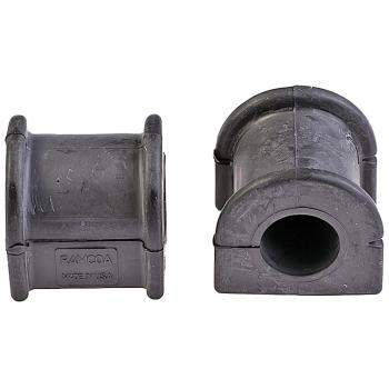 Dorman 540533 Suspension Stabilizer Bar Bushing Kit product image 1 of 2