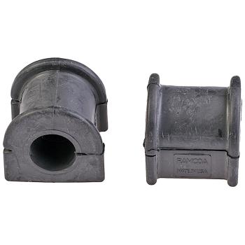 Dorman 540533 Suspension Stabilizer Bar Bushing Kit product image 2 of 2
