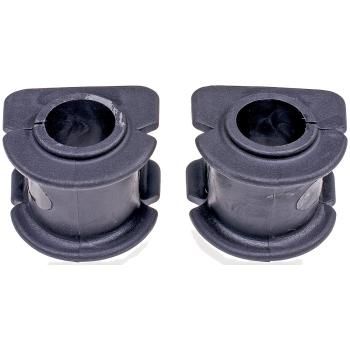 Dorman 540534 Suspension Stabilizer Bar Bushing Kit product image 1 of 2