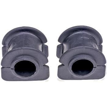 Dorman 540534 Suspension Stabilizer Bar Bushing Kit product image 2 of 2