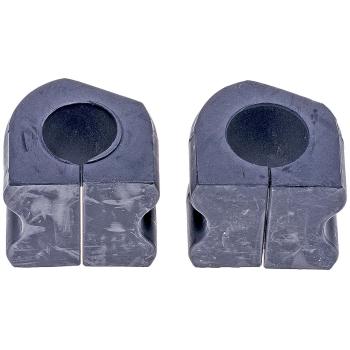Dorman 540535 Suspension Stabilizer Bar Bushing Kit product image 1 of 2