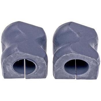 Dorman 540535 Suspension Stabilizer Bar Bushing Kit product image 2 of 2