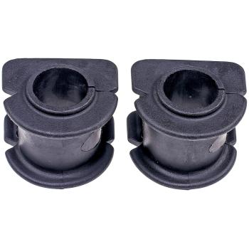 Dorman 540536 Suspension Stabilizer Bar Bushing Kit product image 1 of 4