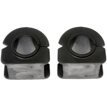Dorman 540536 Suspension Stabilizer Bar Bushing Kit product image 2 of 4