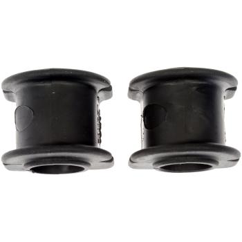 Dorman 540536 Suspension Stabilizer Bar Bushing Kit product image 3 of 4