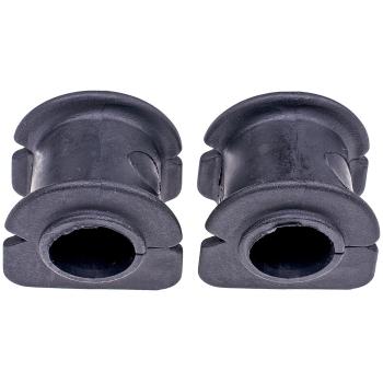 Dorman 540536 Suspension Stabilizer Bar Bushing Kit product image 4 of 4