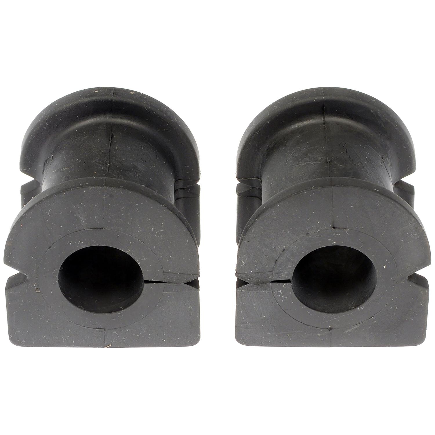 Dorman 540538 Suspension Stabilizer Bar Bushing Kit product image 1 of 4