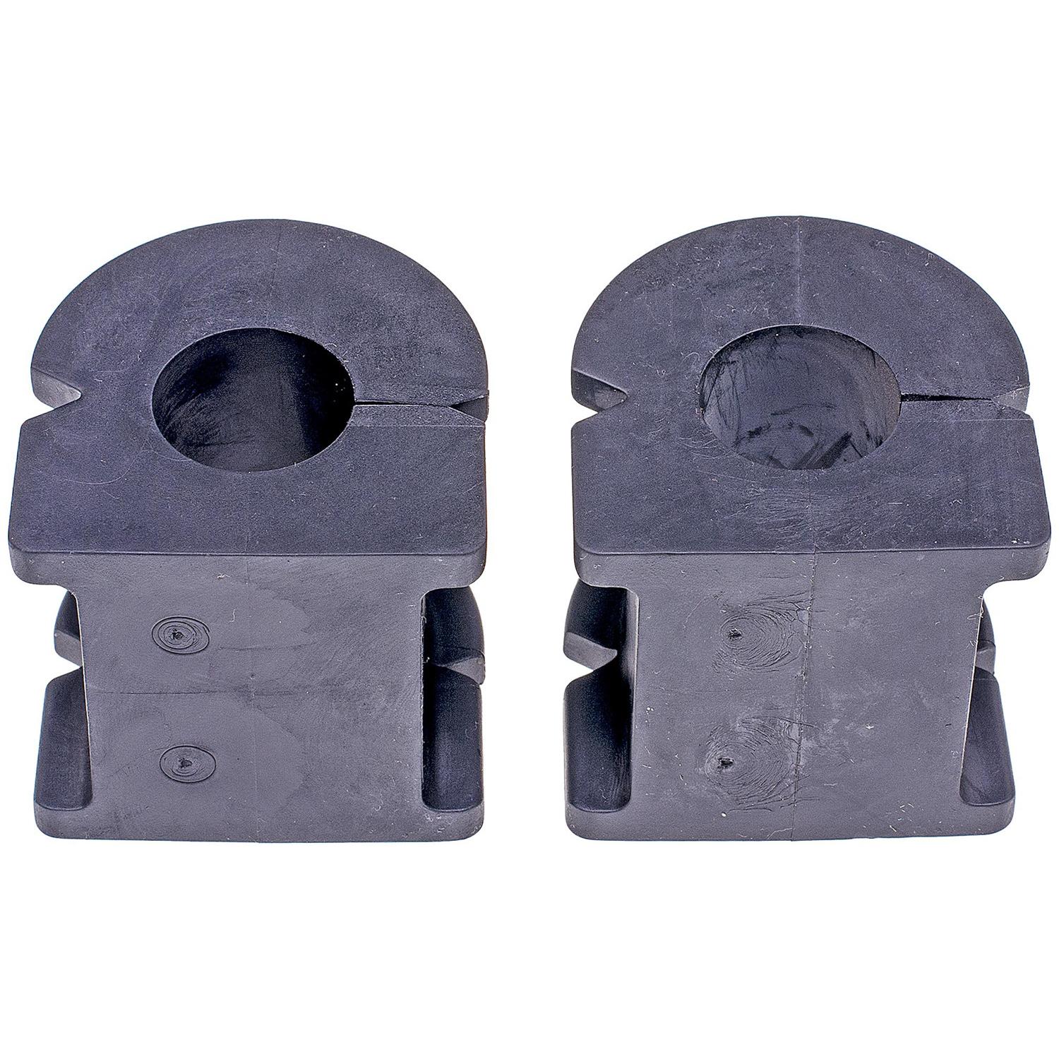 Dorman 540538 Suspension Stabilizer Bar Bushing Kit product image 2 of 4
