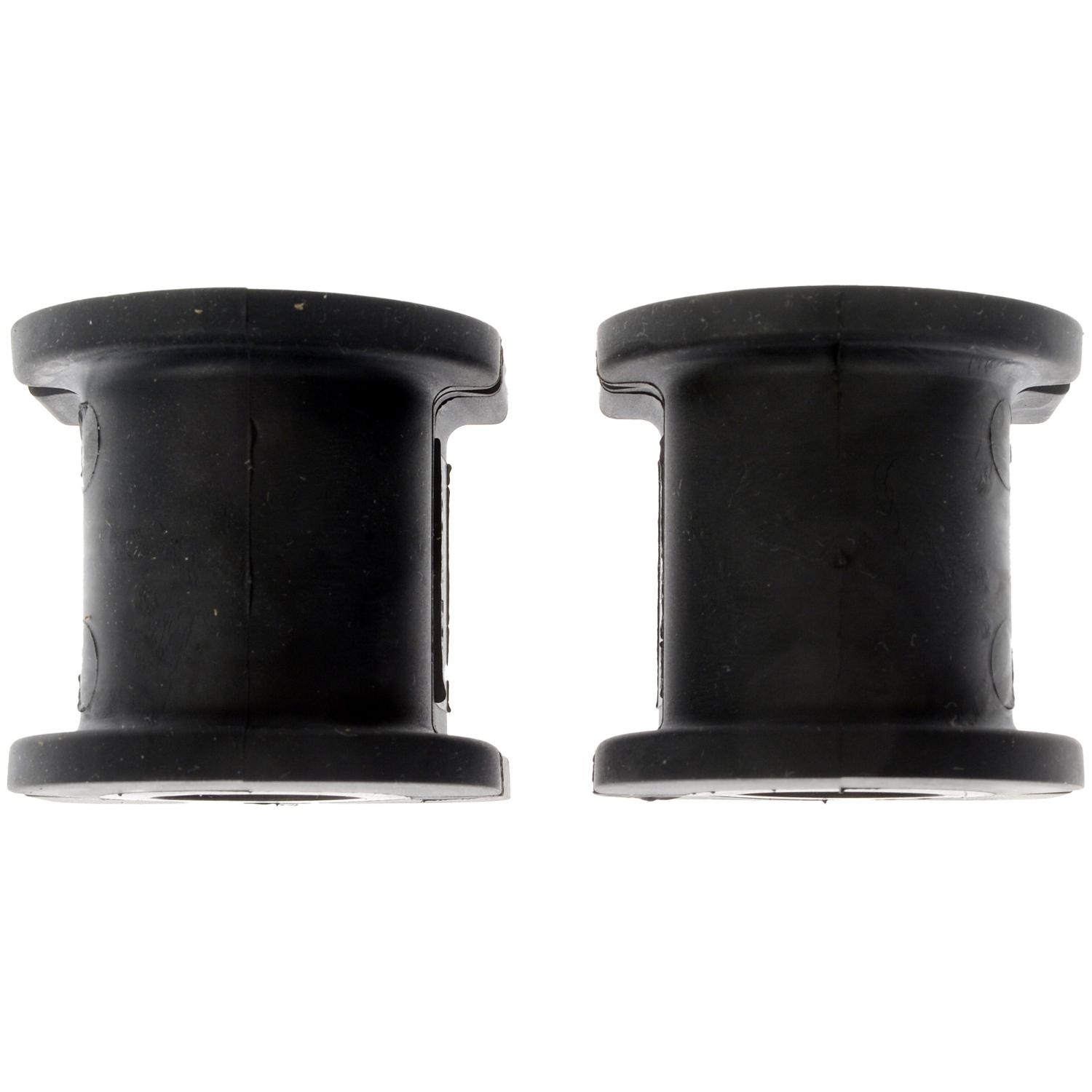 Dorman 540538 Suspension Stabilizer Bar Bushing Kit product image 3 of 4