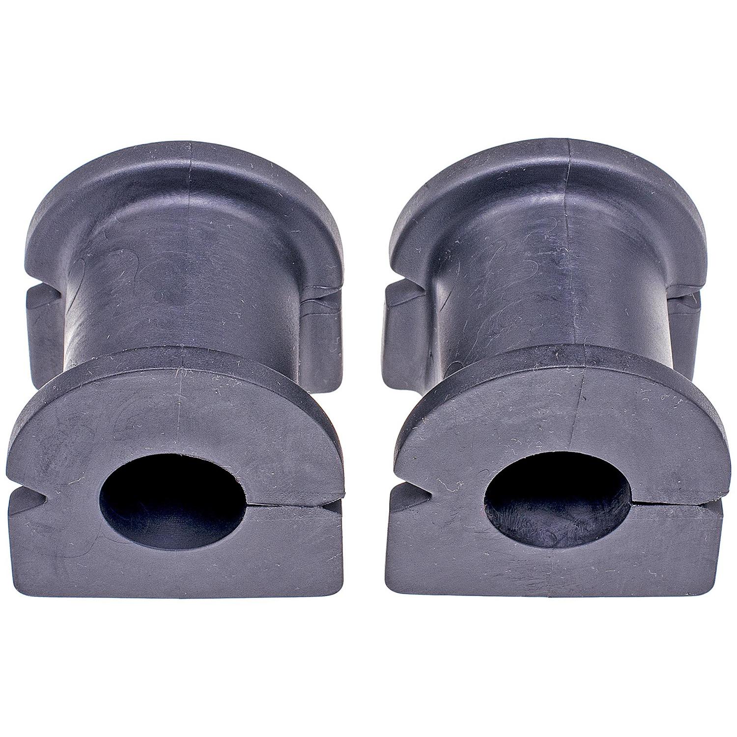 Dorman 540538 Suspension Stabilizer Bar Bushing Kit product image 4 of 4