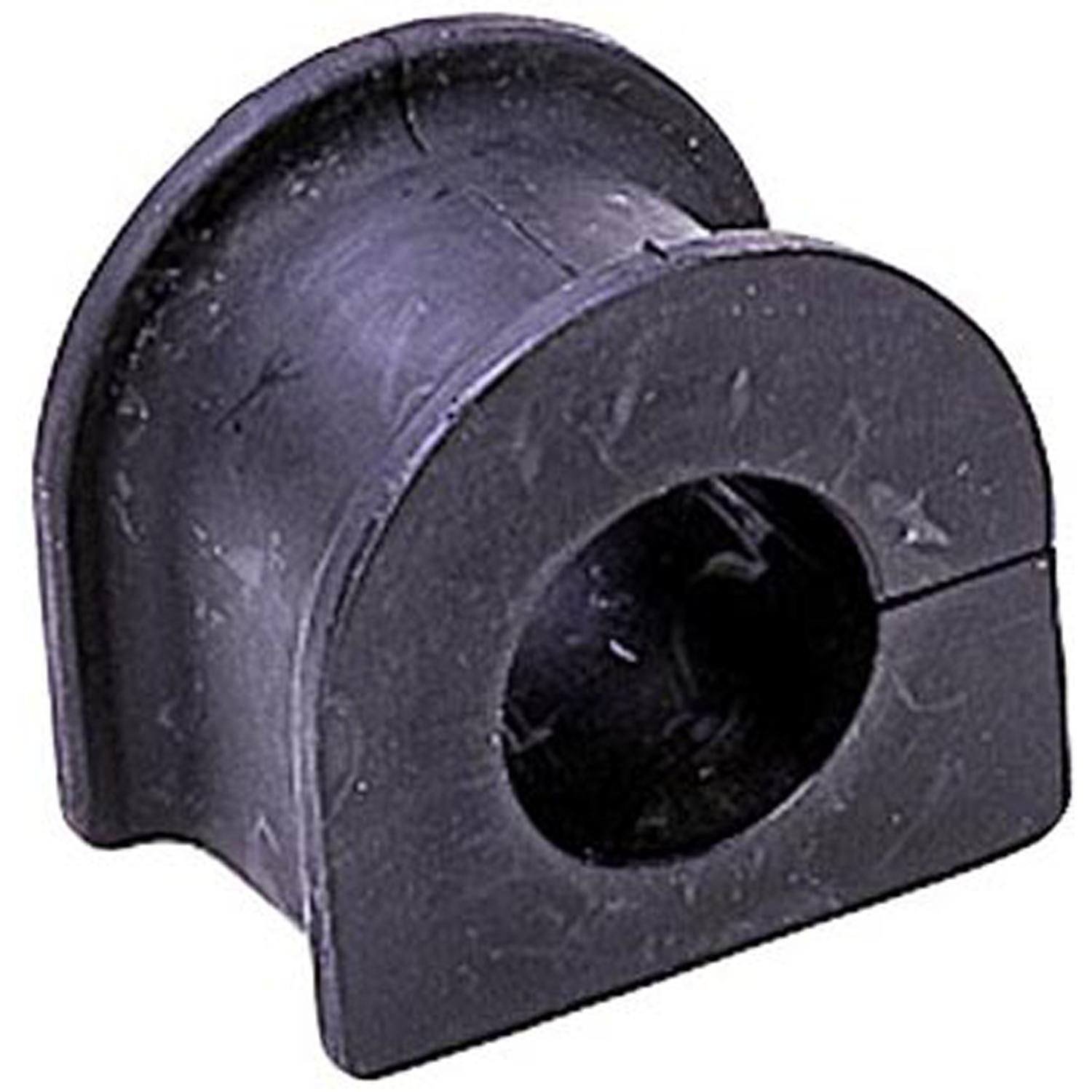 Dorman 540539 - Suspension Stabilizer Bar Bushing Kit Dorman 540539 Suspension Stabilizer Bar Bushing Kit product image 1 of 2