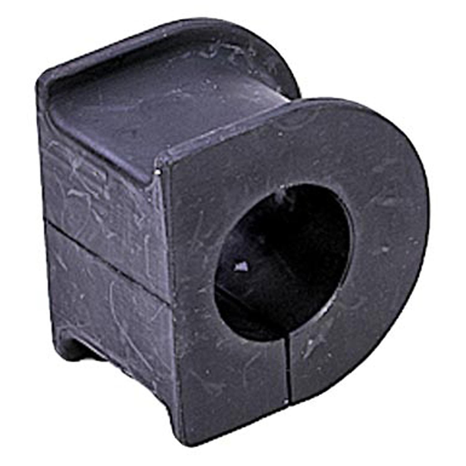 Dorman 540539 - Suspension Stabilizer Bar Bushing Kit Dorman 540539 Suspension Stabilizer Bar Bushing Kit product image 2 of 2