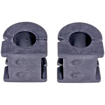Dorman 540540 Suspension Stabilizer Bar Bushing Kit product image 1 of 2