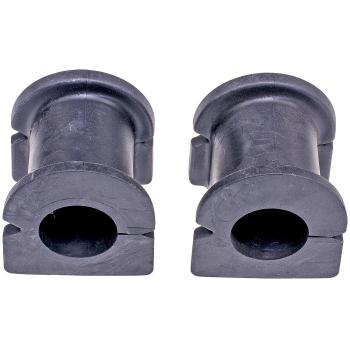 Dorman 540540 Suspension Stabilizer Bar Bushing Kit product image 2 of 2