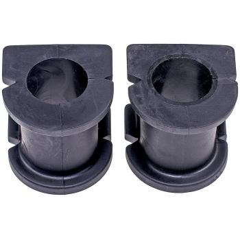 Dorman 540541 Suspension Stabilizer Bar Bushing Kit product image 1 of 2