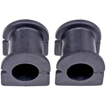 Dorman 540541 Suspension Stabilizer Bar Bushing Kit product image 2 of 2