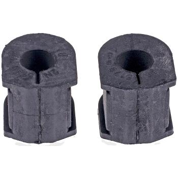 Dorman 540542 Suspension Stabilizer Bar Bushing Kit product image 1 of 2