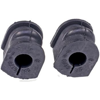 Dorman 540542 Suspension Stabilizer Bar Bushing Kit product image 2 of 2