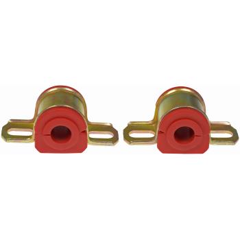 Dorman 540543 Suspension Stabilizer Bar Bushing Kit product image 1 of 4