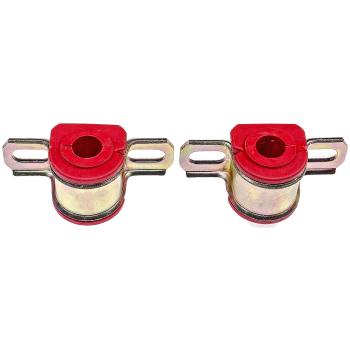 Dorman 540543 Suspension Stabilizer Bar Bushing Kit product image 2 of 4