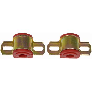 Dorman 540543 Suspension Stabilizer Bar Bushing Kit product image 3 of 4