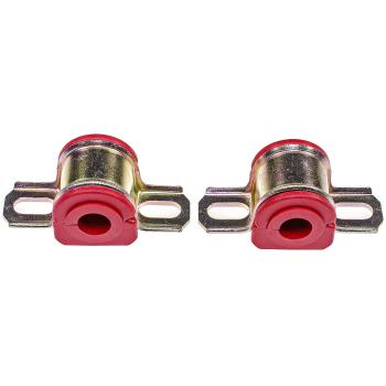 Dorman 540543 Suspension Stabilizer Bar Bushing Kit product image 4 of 4