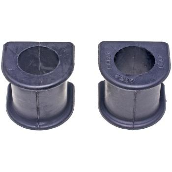 Dorman 540544 - Suspension Stabilizer Bar Bushing Kit Dorman 540544 Suspension Stabilizer Bar Bushing Kit product image 1 of 2